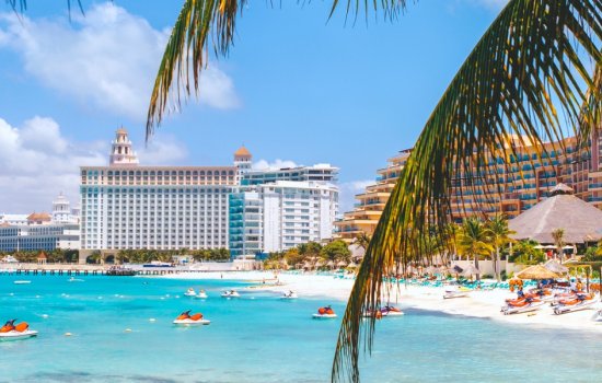 Mexico