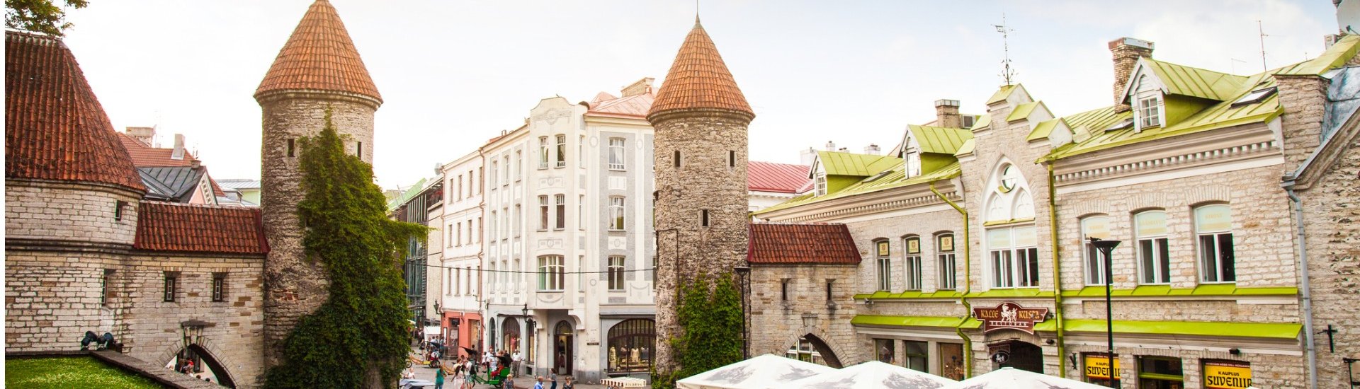 Tallinn 1