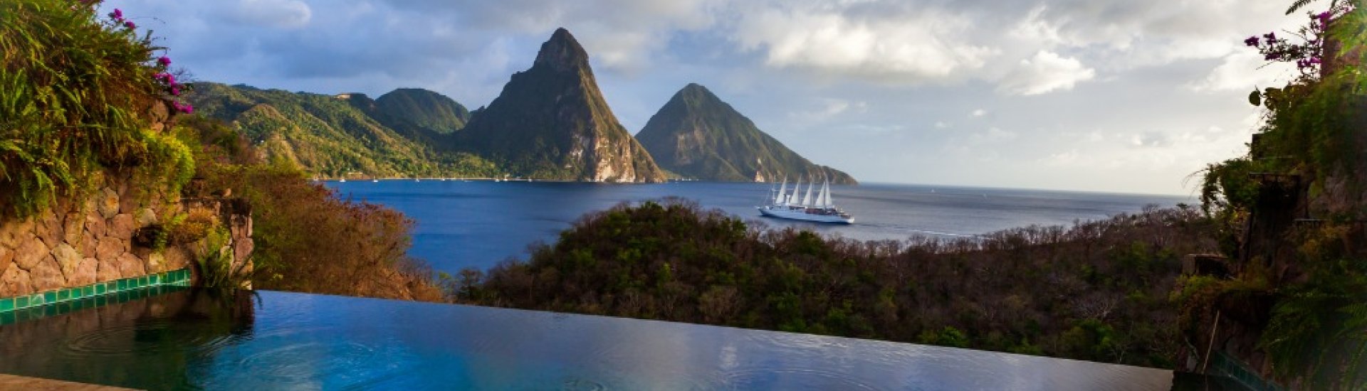 St Lucia 2