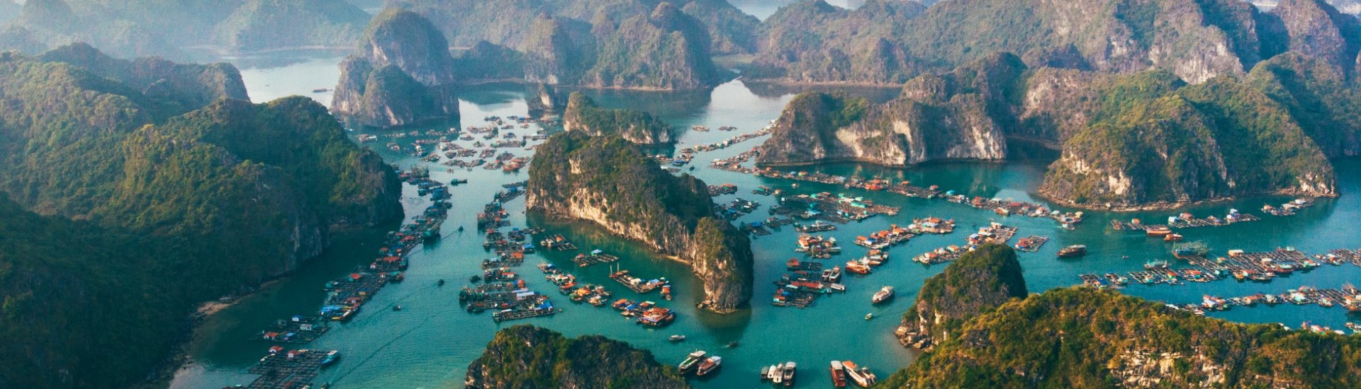 Vietnam 5