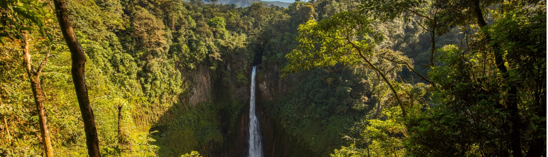 Costa Rica 6